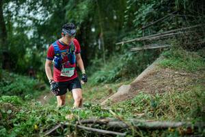 BIB: 
                            <button type="button" onclick="openModal(19432596)" class="btn btn-primary btn-sm float-right btn-popup" data-toggle="modal" data-target=".modal-high-quality">
                        <i class="fas fa-shopping-cart"></i> Add to Cart
                    </button>
                                            <button type="button" onclick="isThisMe(19432596, true)" class="btn btn-success btn-sm float-right btn-popup btn-isme hidden" data-toggle="tooltip" data-placement="bottom" title="นี่คือรูปของคุณใช่ไหม คลิกที่นี่เพื่อเอาเข้าอัลบั้ม">
                        <i class="fas fa-plus"></i> Add to album
                    </button>
                    <button type="button" onclick="isThisMe(19432596, false)" class="btn btn-warning btn-sm float-right btn-popup btn-isnotme hidden">
                        <i class="fas fa-ban"></i> Remove from album
                    </button>